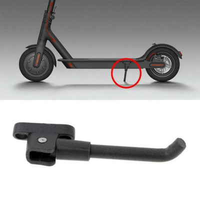 Stojan pre elektrickú kolobežku Xiaomi Mi Electric Scooter Pro Mi Electric Scooter