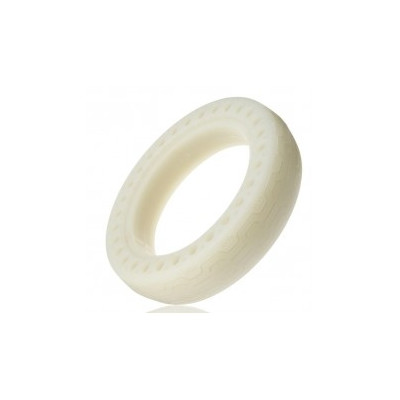 Bezdušová pneumatika Xiaomi Mi Electric Scooter Pro Mi Electric Scooter 2 fosforujúca TIRE