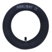 Náhradná zosilnená duša Amalibay 8.5x2 s rovným ventilom
