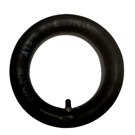 Standard inner tube wheel 8.5*2