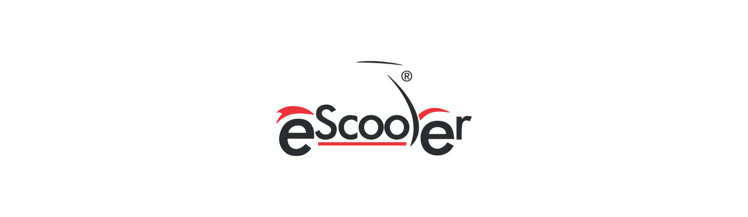 eScooter