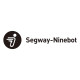 Ninebot powered by Segway