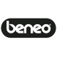 BENEO