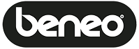 BENEO