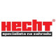 HECHT