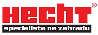 HECHT